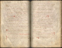 ACMo O.I.13 - pag. 86