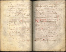 ACMo O.I.13 - pag. 90