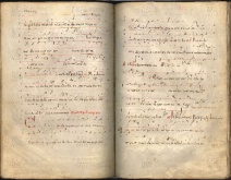 ACMo O.I.13 - pag. 114