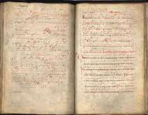 ACMo O.I.13 - pag. 167
