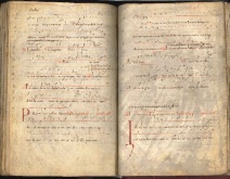 ACMo O.I.13 - pag. 176