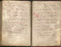 ACMo O.I.13 - pag. 185