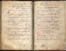 ACMo O.I.13 - pag. 189