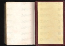 ACMo O.I.13 - pag. 194