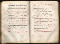 ACMo O.I.16 - pag. 88