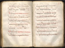 ACMo O.I.16 - pag. 90