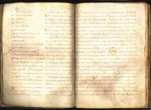ACMo O.I.17 - pag. 62