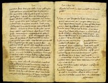 ACMo O.I.2 - pag. 89