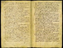 ACMo O.I.2 - pag. 164