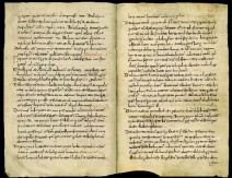 ACMo O.I.2 - pag. 173