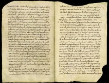 ACMo O.I.2 - pag. 191