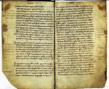 ACMo O.I.4 - pag. 71