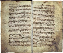 ACMo O.I.4 - pag. 76