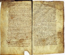 ACMo O.I.4 - pag. 89