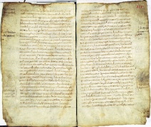 ACMo O.I.4 - pag. 115