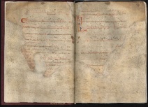 ACMo O.I.7 - pag. 5
