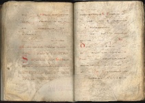 ACMo O.I.7 - pag. 58