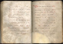 ACMo O.I.7 - pag. 59