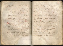 ACMo O.I.7 - pag. 71