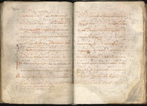 ACMo O.I.7 - pag. 87