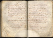 ACMo O.I.7 - pag. 88