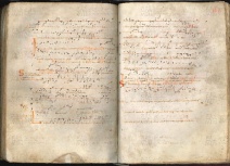 ACMo O.I.7 - pag. 162
