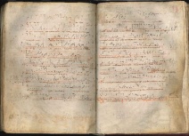ACMo O.I.7 - pag. 171
