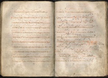 ACMo O.I.7 - pag. 180