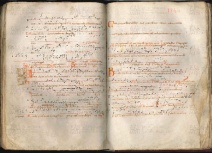 ACMo O.I.7 - pag. 184