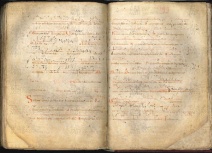ACMo O.I.7 - pag. 193