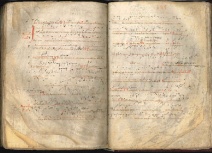 ACMo O.I.7 - pag. 195