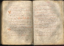 ACMo O.I.7 - pag. 197