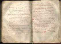 ACMo O.I.7 - pag. 210