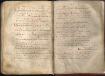 ACMo O.I.7 - pag. 220