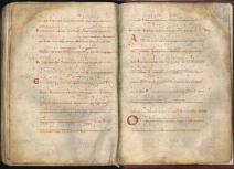 ACMo O.I.7 - pag. 221