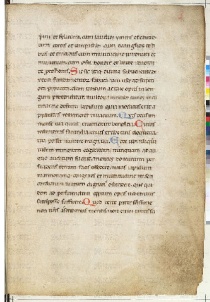 ACMo O.II.11 - pag. 3r