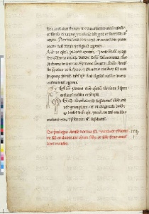 ACMo O.II.11 - pag. 27v