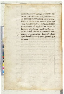 ACMo O.II.11 - pag. 59v