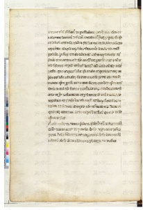 ACMo O.II.11 - pag. 83v