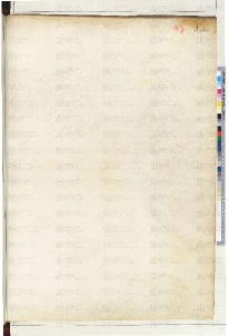 ACMo O.II.11 - pag. 97r