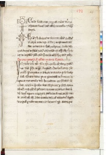 ACMo O.II.11 - pag. 122r