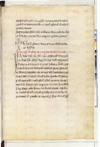 ACMo O.II.11 - pag. 123r