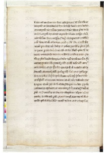 ACMo O.II.11 - pag. 123v