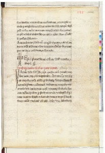ACMo O.II.11 - pag. 125r