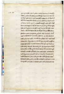 ACMo O.II.11 - pag. 125v