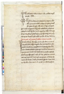 ACMo O.II.11 - pag. 126v