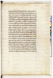 ACMo O.II.11 - pag. 127r