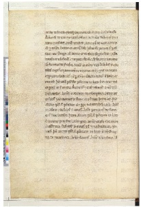 ACMo O.II.11 - pag. 128v