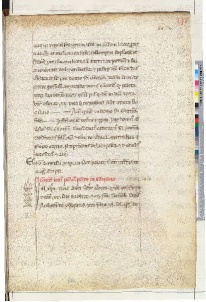 ACMo O.II.11 - pag. 275r