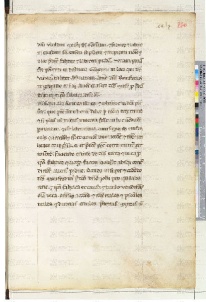ACMo O.II.11 - pag. 280r